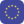 EUR